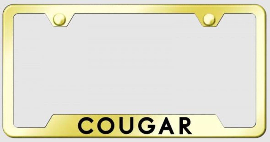 Laser Etched Black Aluminum Tesla License Plate Frame Bolts Fastener Screws Cap Laser Etched Black Aluminum Tesla License Plate Frame Bolts Fastener Screws Cap