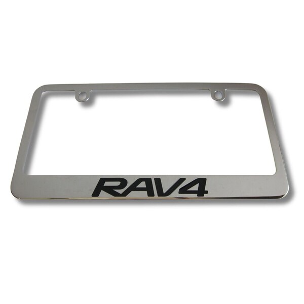 Toyota Rav4 Emblem Etsy