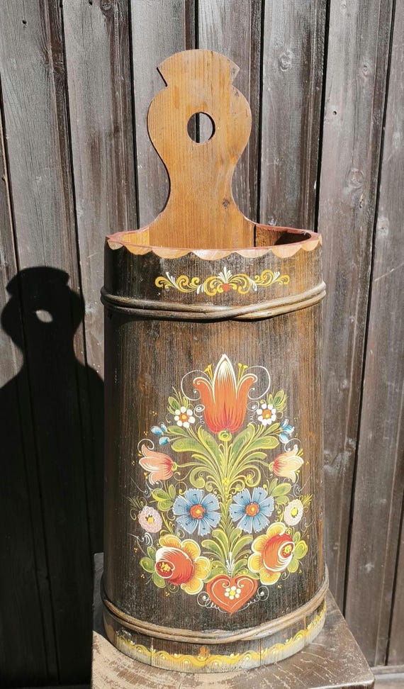 messbecher glas rossmann aus günstig kaufen ❯❯ Westmark Mikrowellenabdeckhaube mit Ø25