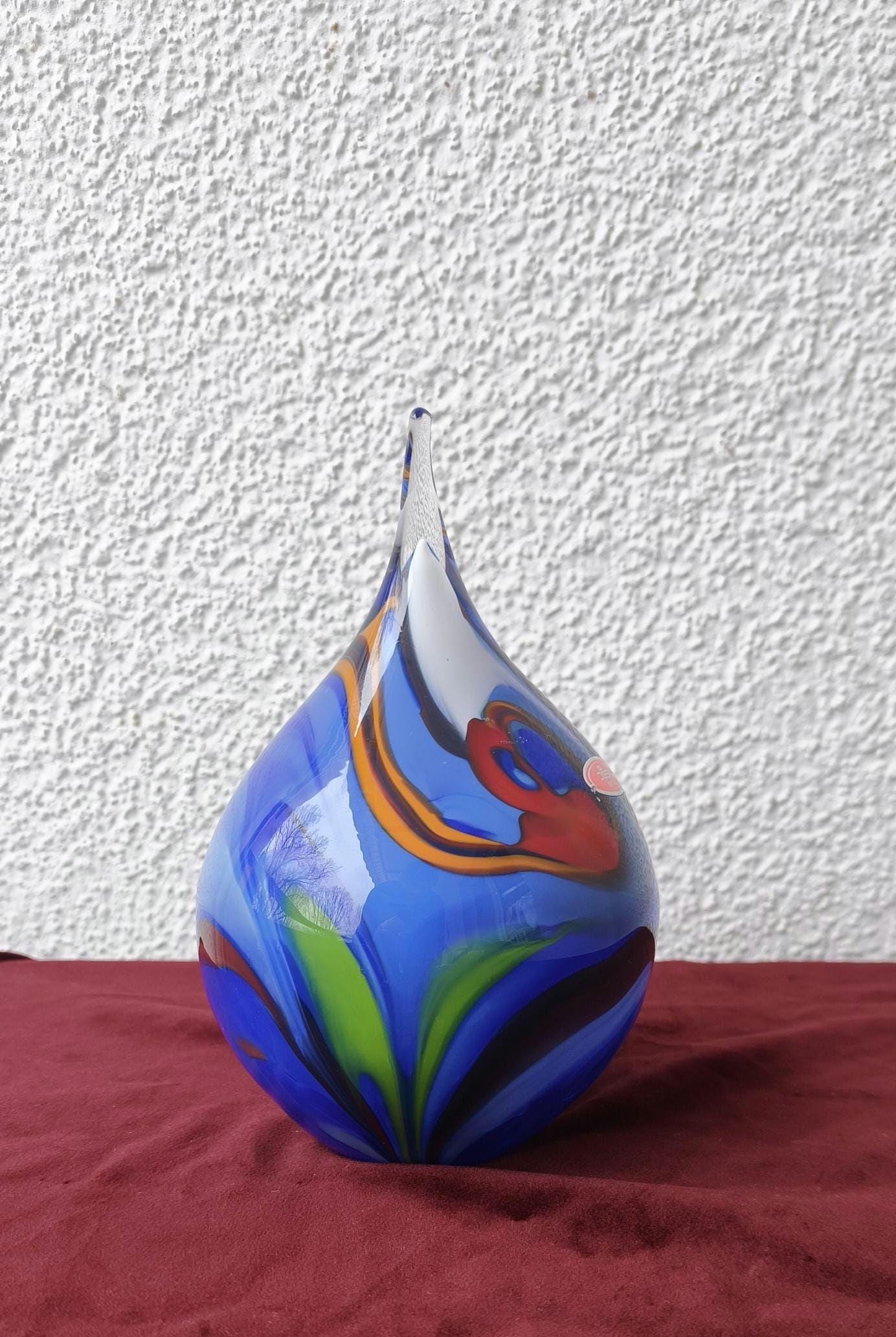 Joska Crystal - Etsy
