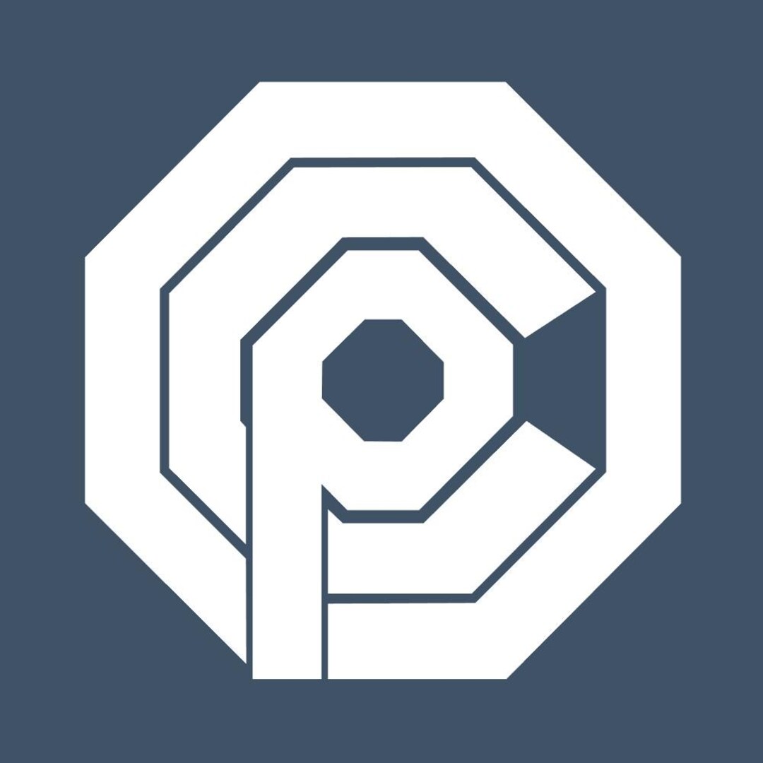 Robocop Car Window Bumper Sticker Decal - Etsy