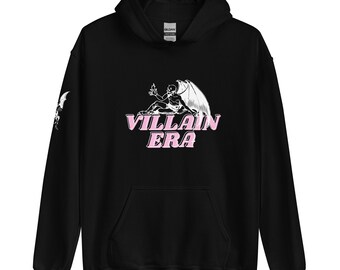 cheap hoodies