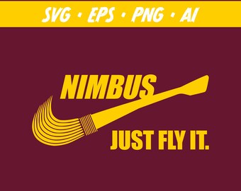 Just Fly It cut file SVG+, perfect for vacation shirts