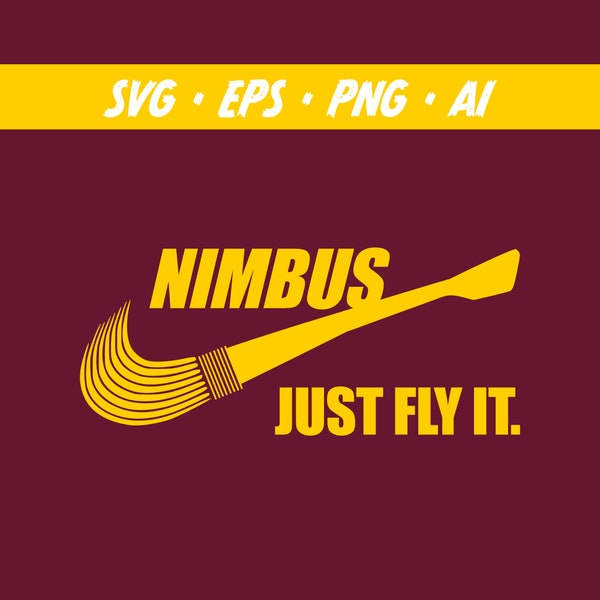 Just Fly It cut file SVG+, perfect for vacation shirts