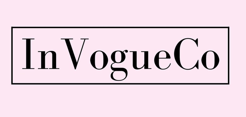 Lucky Girl iPhone Wallpaper Aura Background Minimalistic iPhone