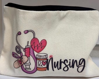 Kit de enfermería definitivo para enfermeras: manténgase preparada y cómoda en el trabajo