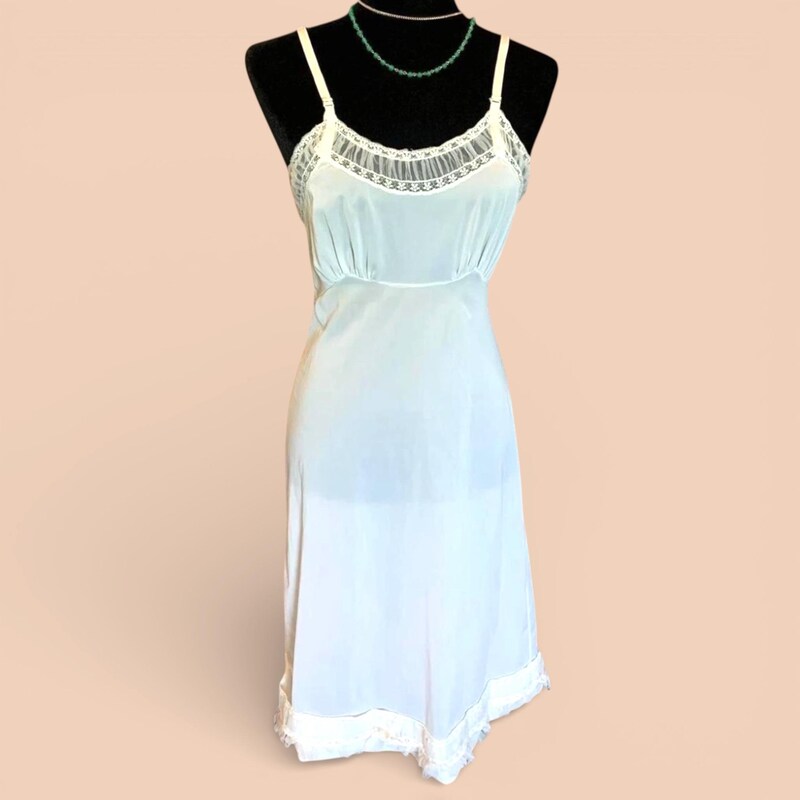 Older Women In Slips Etsy older-women-in-slips-etsy