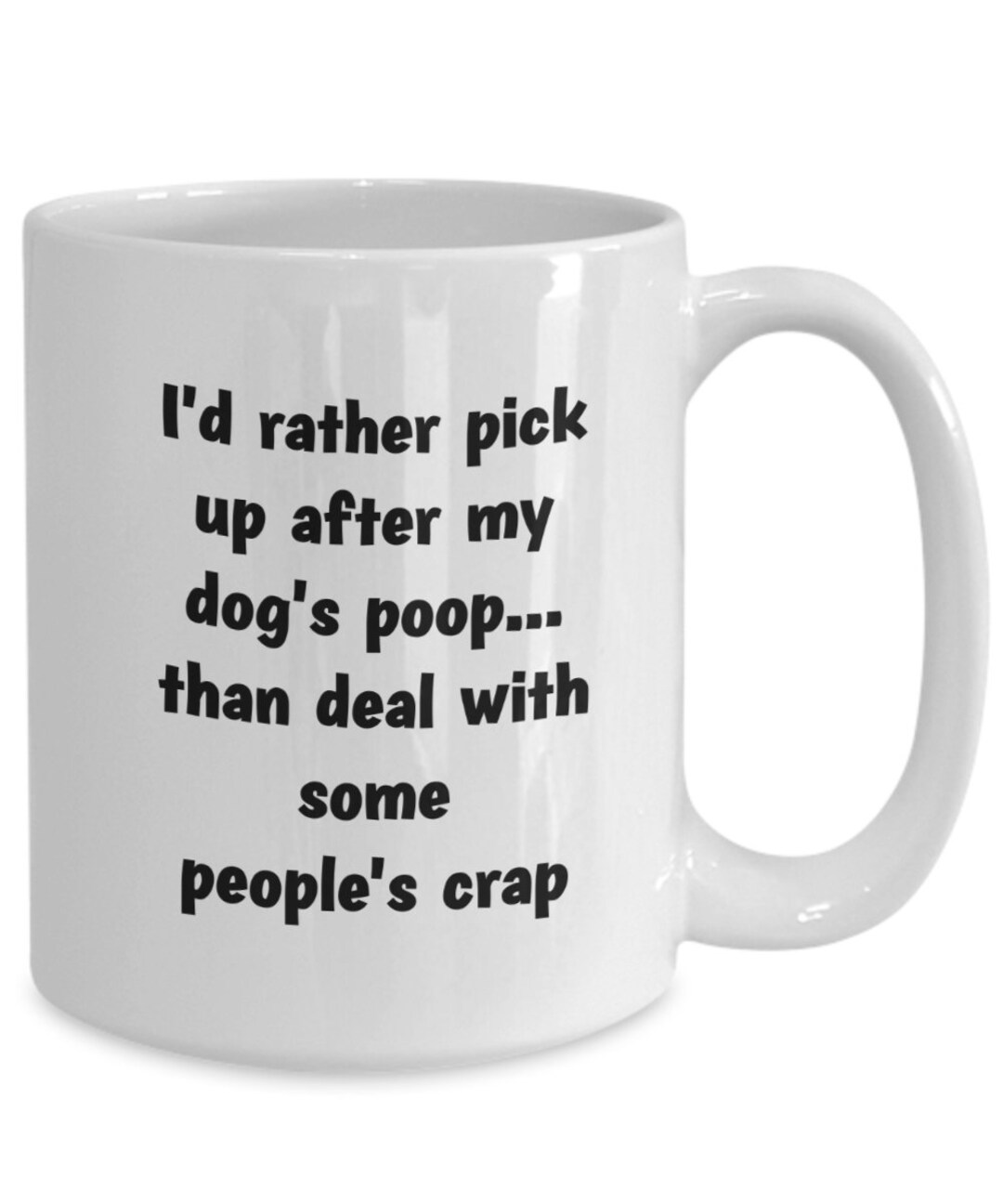 canine-connoisseur-mug-for-those-who-love-dogs-enjoy-your-favorite
