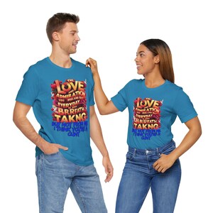 Adult Humor Unisex Tee, Offensive Rude Quote Shirt, Sarcastic Graphic Tshirt, Funny Curse Word Top, I Think You&#39;re a C*nt, Offensive Tee,