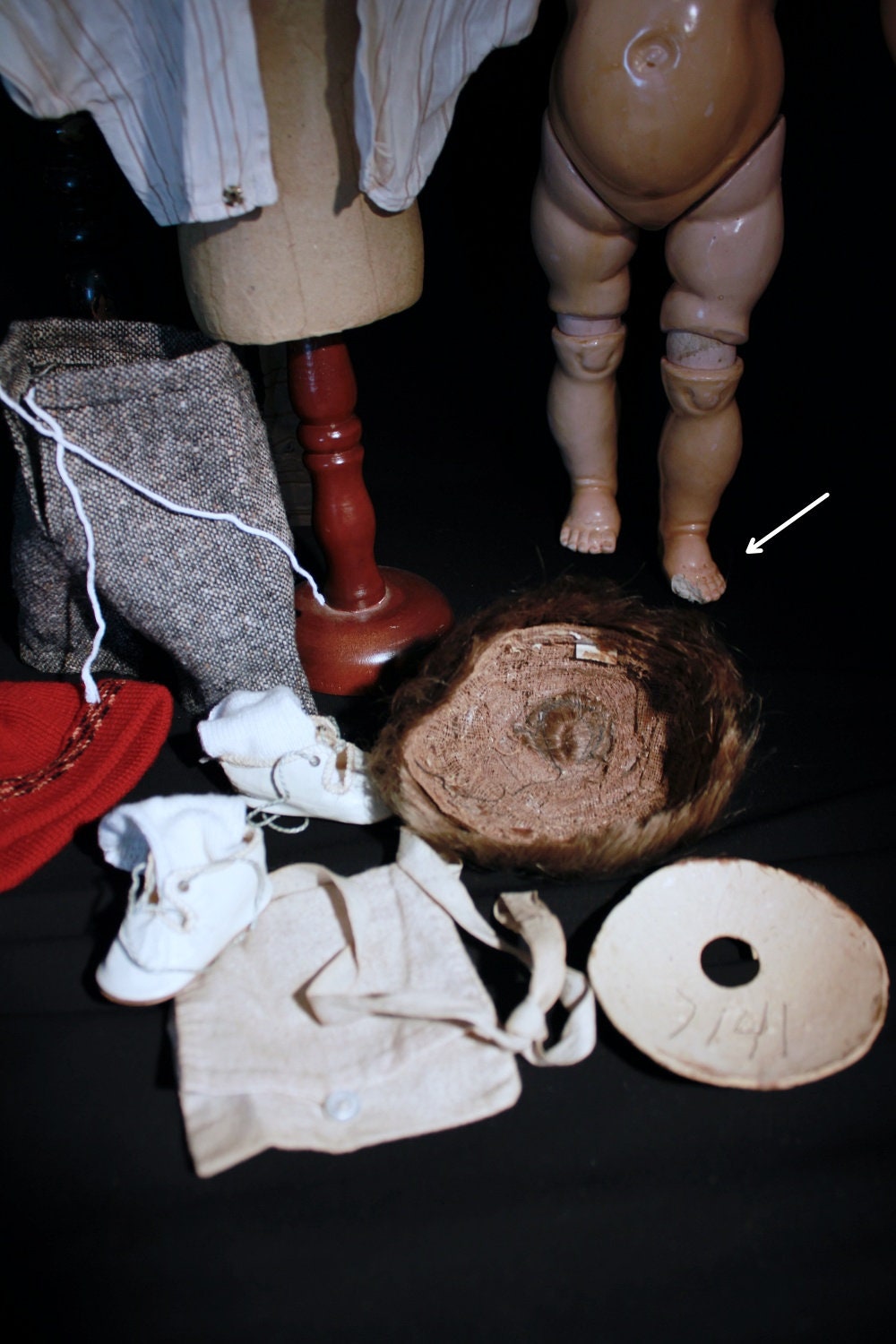 gallery photo
