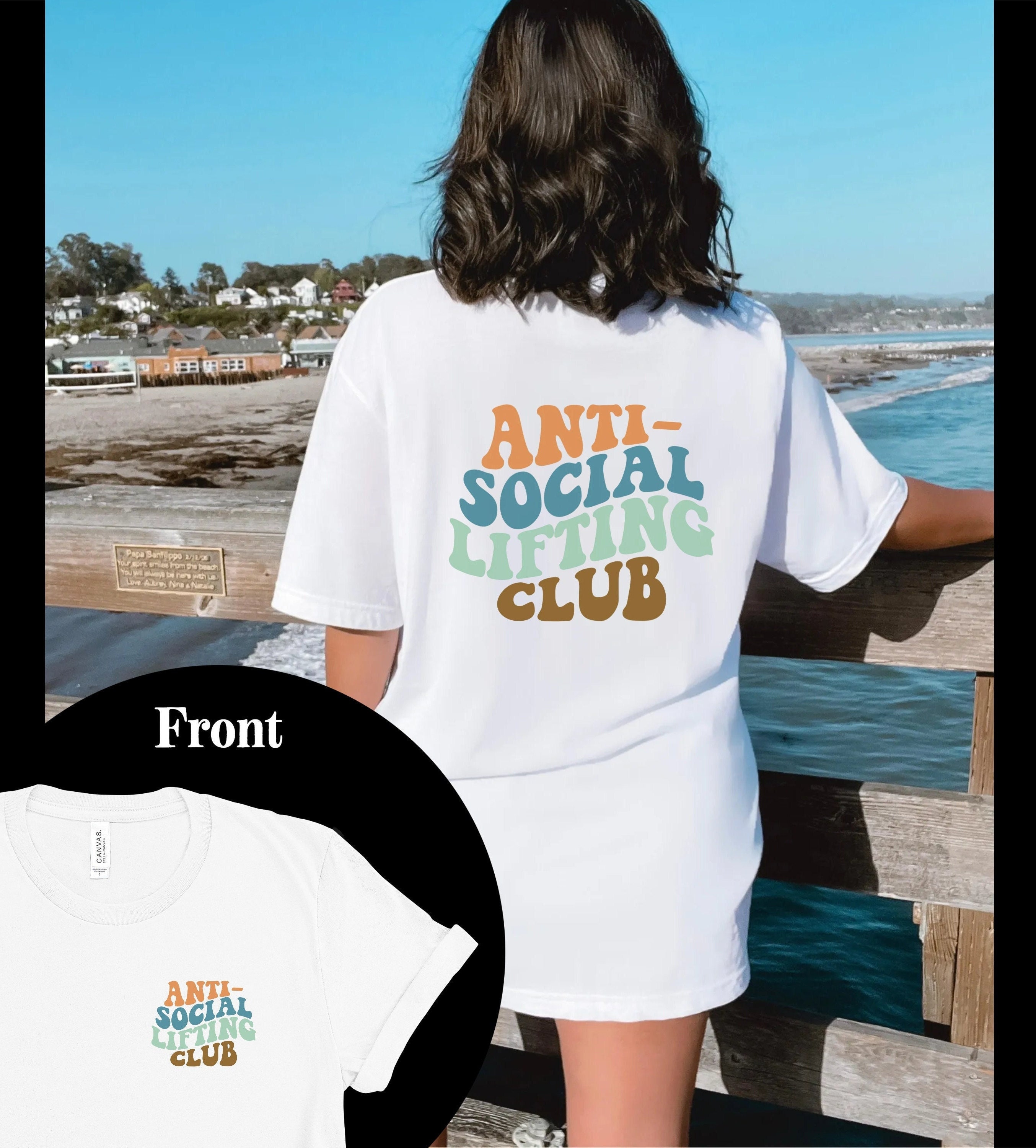 Lifting t shirts cheap