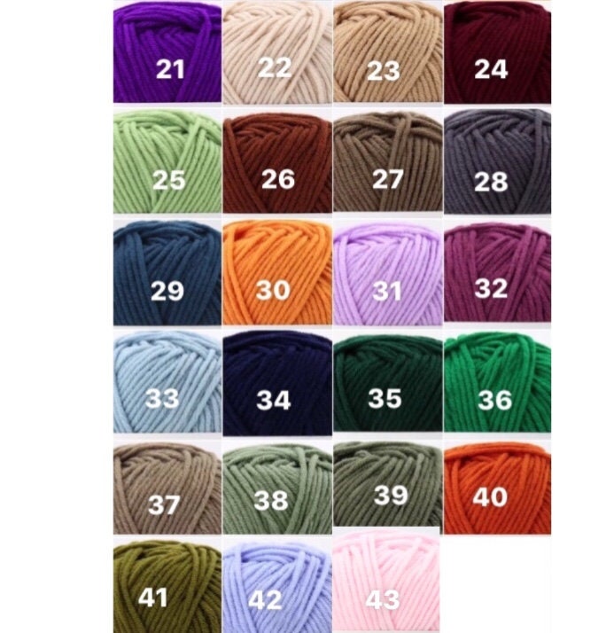 Pull Crochet Avec Motif Dentelle Femme, Noir | TWINSET Milano