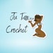 JuToCrochet
