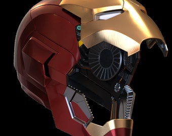 best budget motorcycle helmet philippines Helmets  Motoworld Philippines