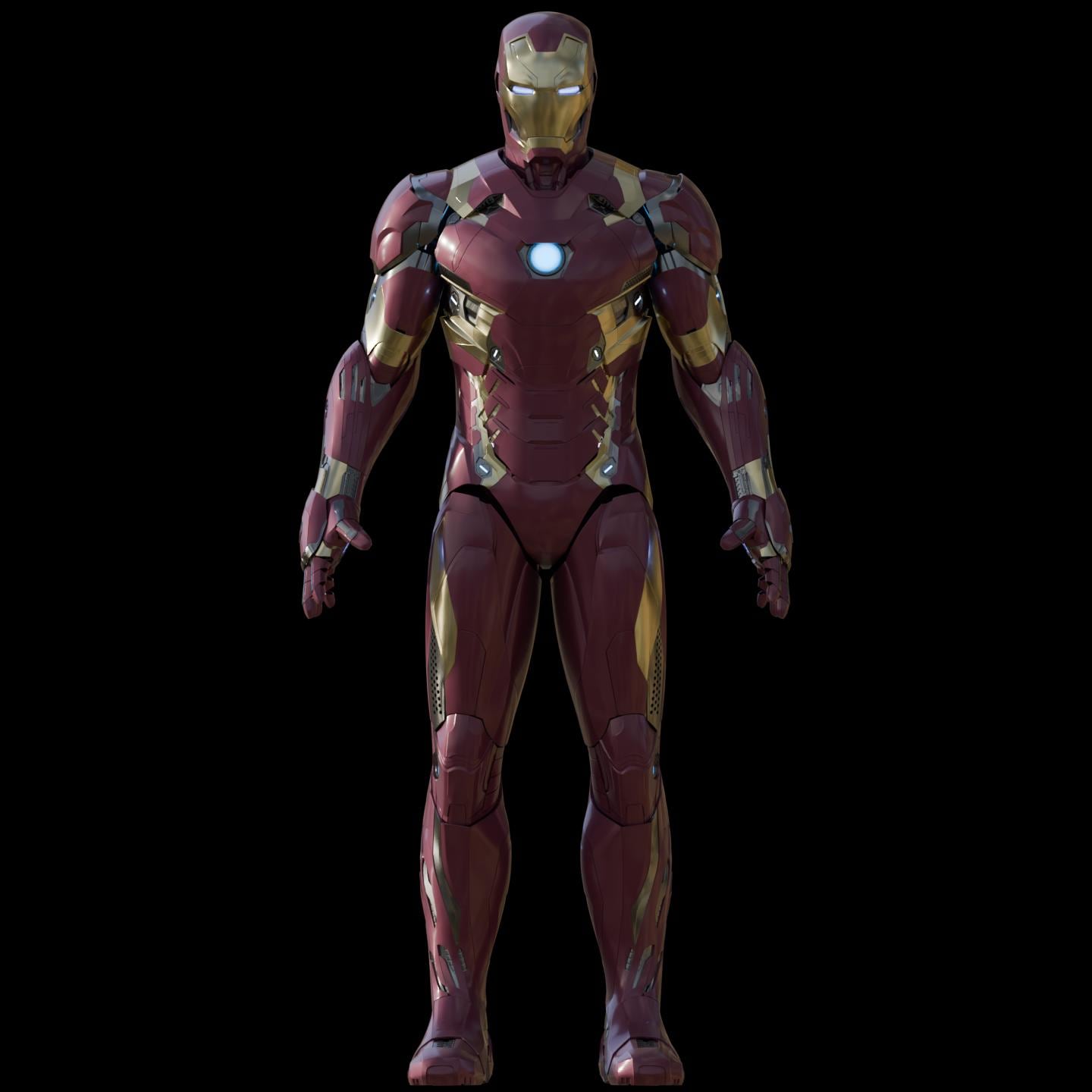 【箔押し 上位賞 PR】Iron Man Armor 箔押し 上位賞 PR】Iron Man Armor ヴァイスシュヴァルツ Iron