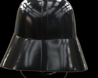 il_340x270.5477829826_aq93.jpg
