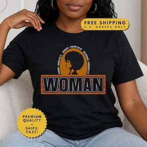 Stark, värdig, segerrik kvinna, t-shirt, Jesaja 40, 31, Psalm 139, 14, Romarbrevet 8, 37, kristen t-shirt för henne, inspirerande bibel, troströja