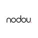Nodou