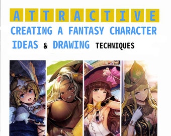 340 Anime ideas  anime, anime art, anime characters