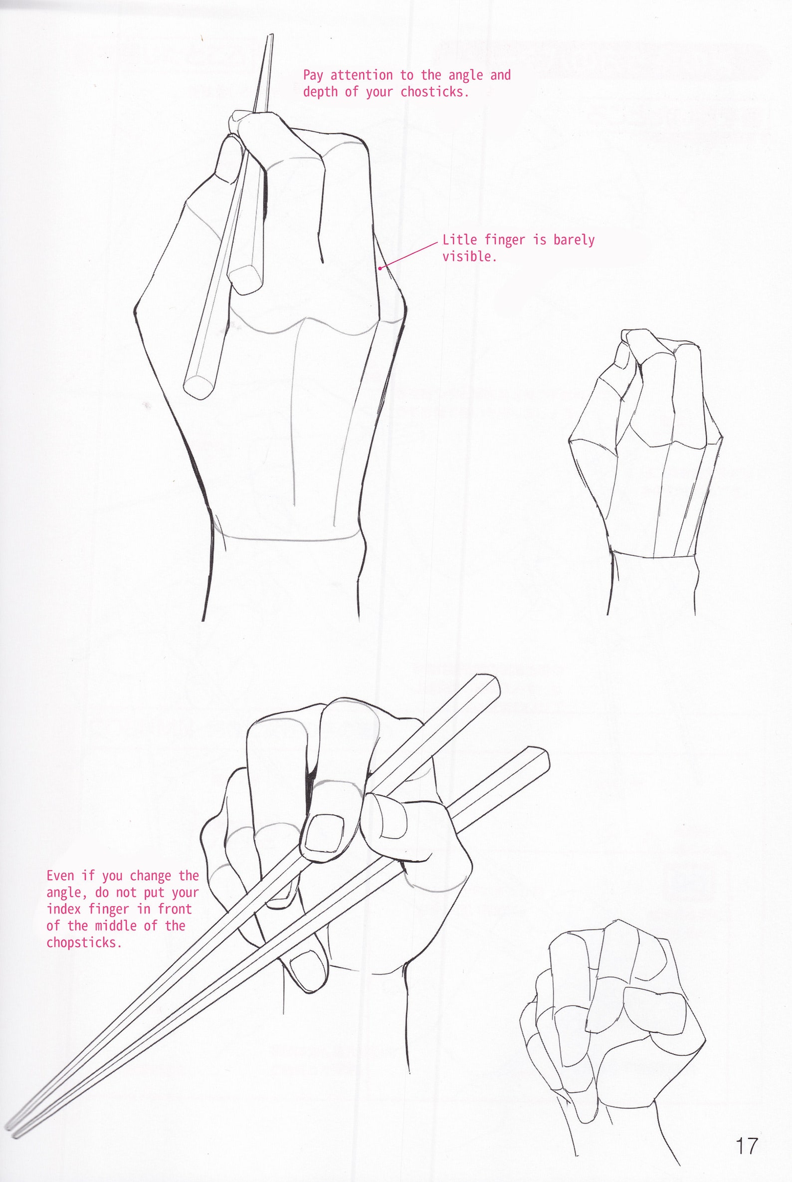 english-ebook-how-to-draw-the-food-tutorial-drawing-food-digital-how