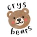Crys