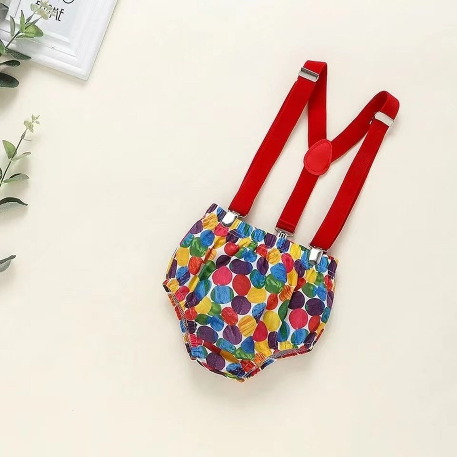 Baby Boy Hungry Caterpillar 1st Birthday Outfit One Very Etsy