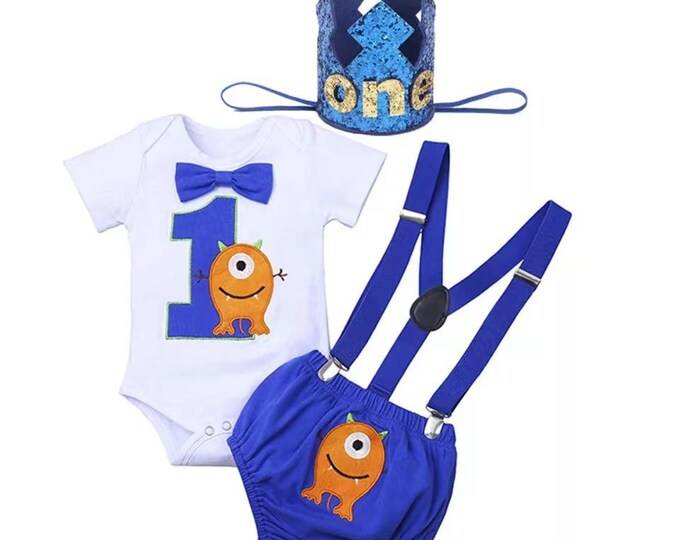 This item is unavailable Etsy