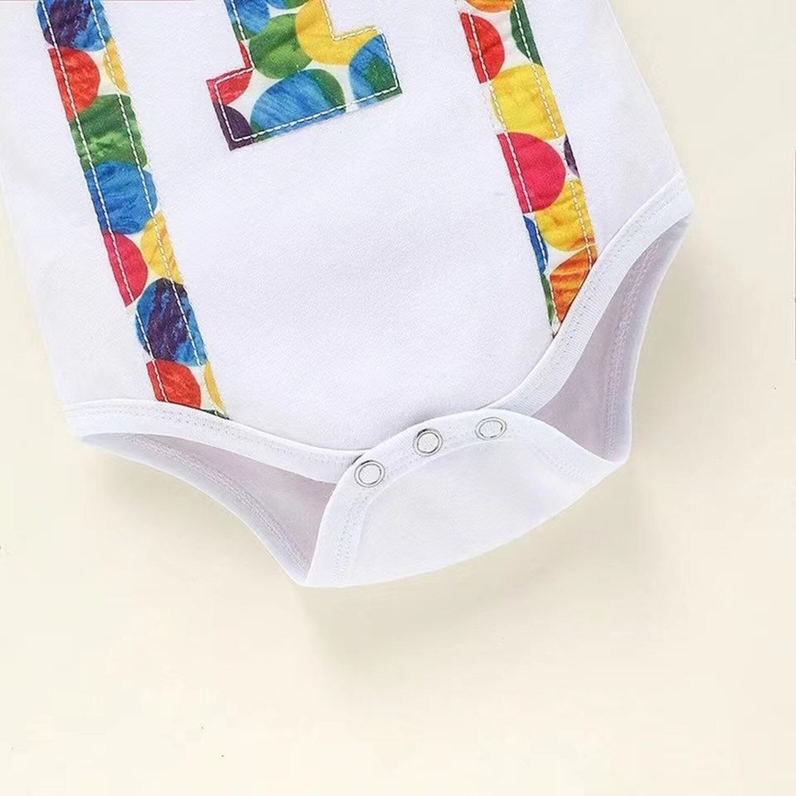 Baby Boy Hungry Caterpillar 1st Birthday Outfit One Very Etsy