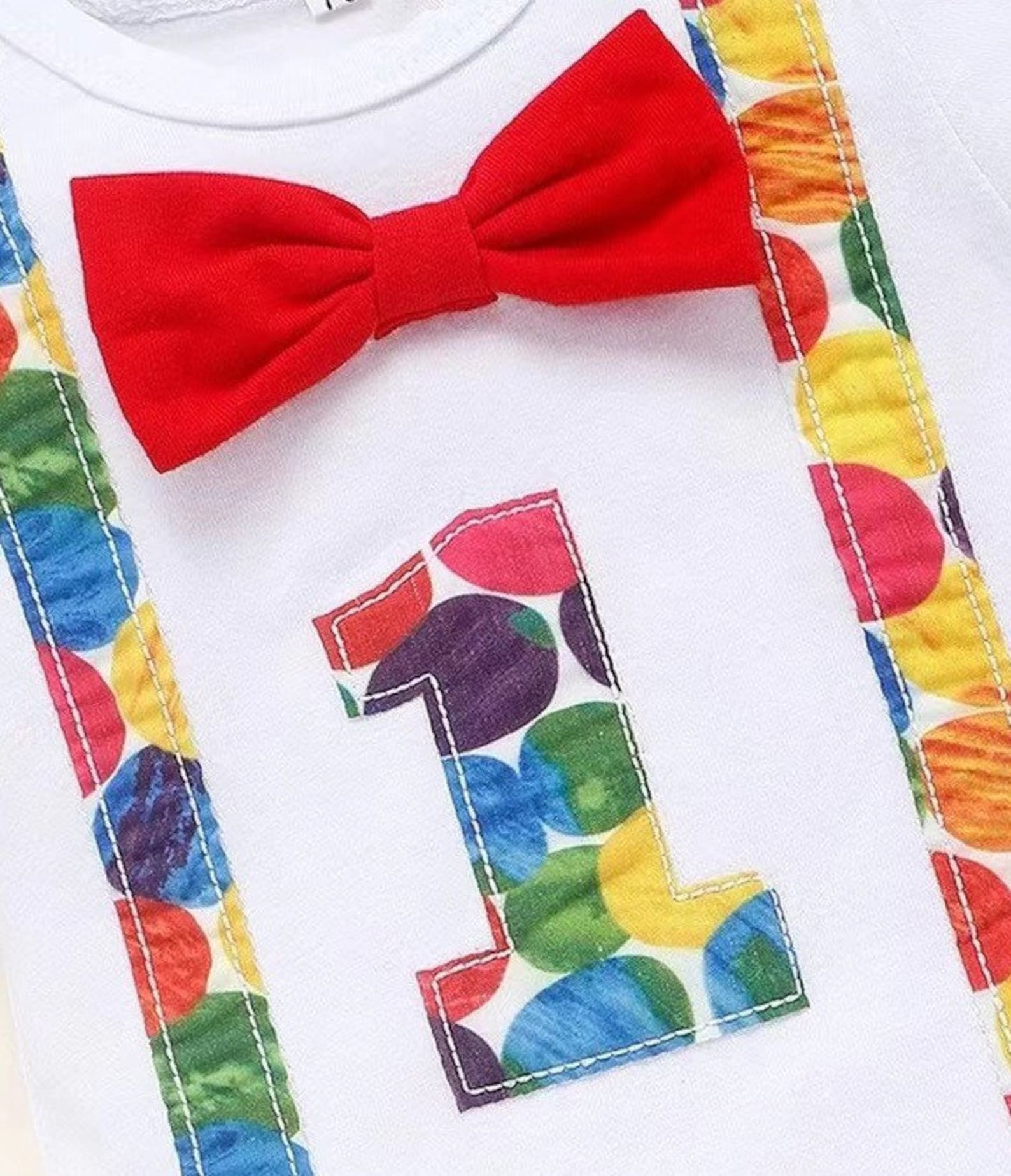 Baby Boy Hungry Caterpillar 1st Birthday Outfit One Very Etsy