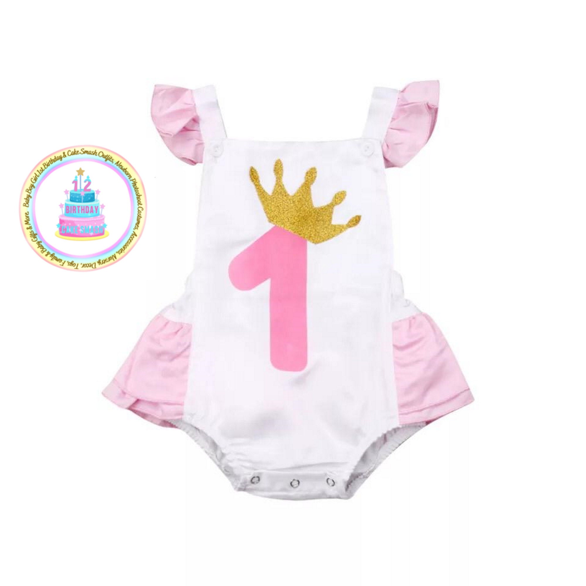 Xiaoluokaixin Newborn Baby Boy Girl Jumpsuit Ribbed Short Sleeve Romper Bodysuit Solid Knitted One Piece Outfits Clothes 