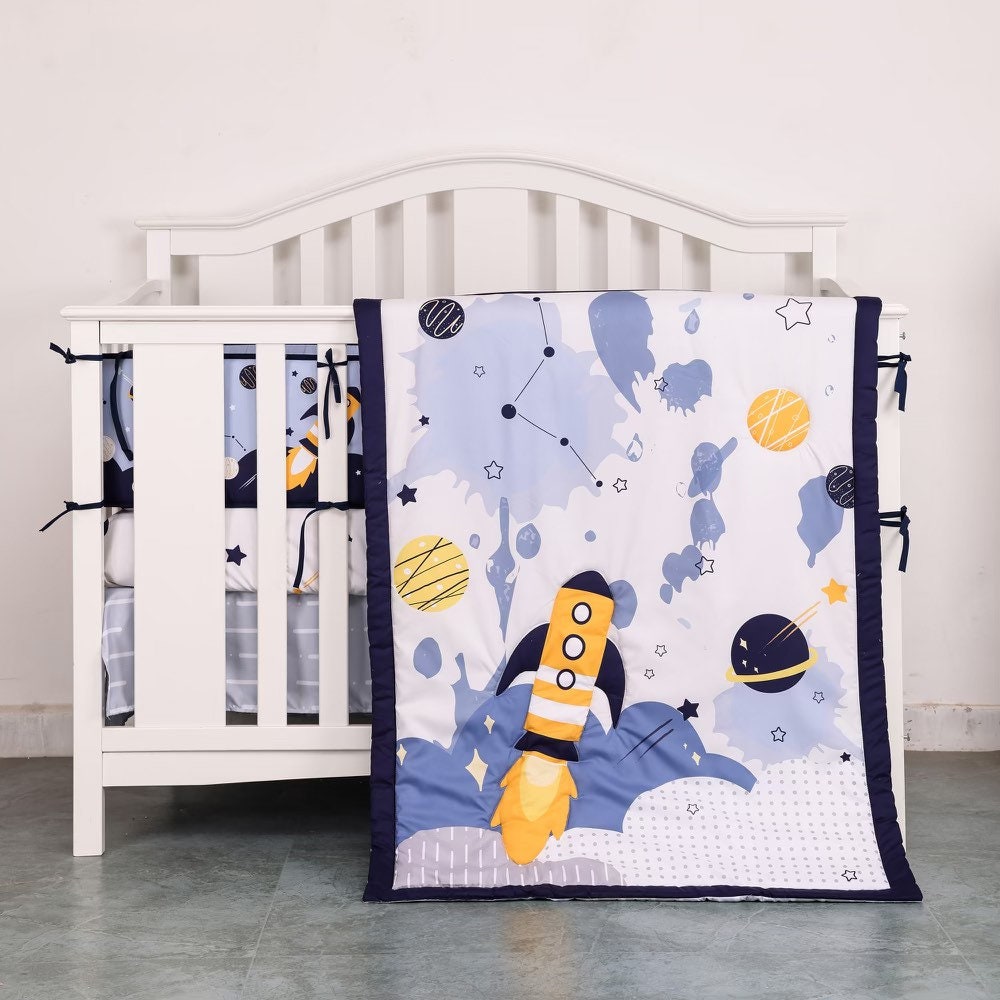 Luvsy crib sheet online