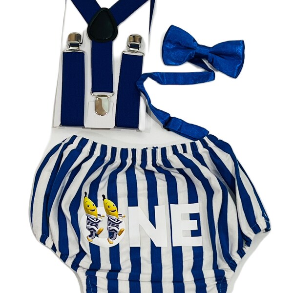 Banana Baby Costume Etsy