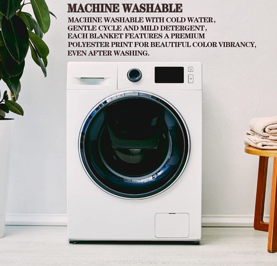 I Got You A New Washer And Dryer. Small clothes pin with a rubber washer  makes for a funny Christm…