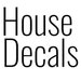 wall decals
