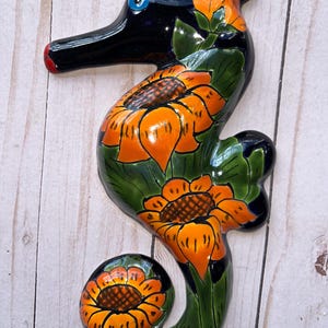 Antique Talavera - Etsy