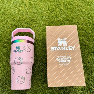 Labubu stanley cup - Etsy 日本