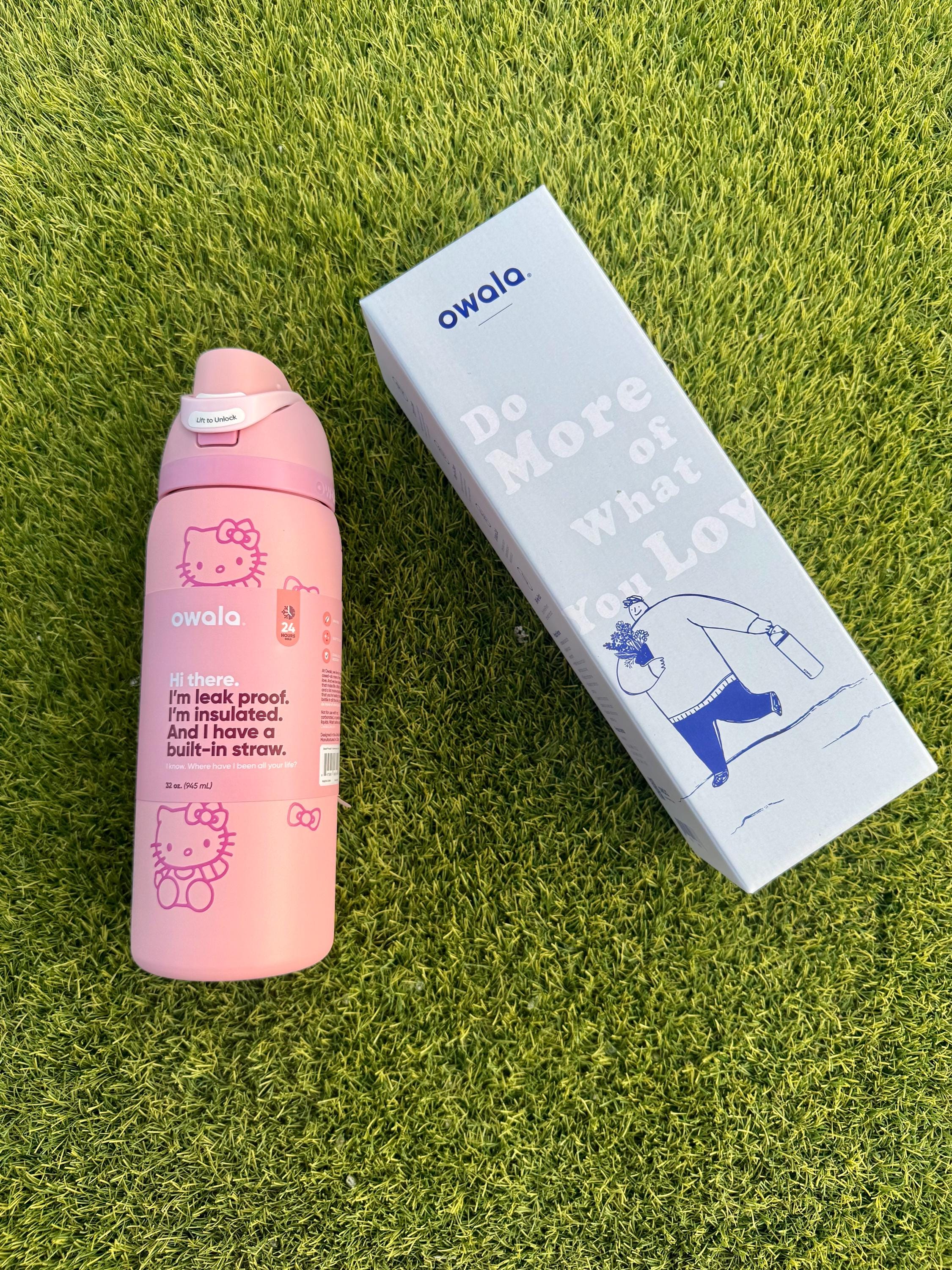 Owala water bottle snoopy - Etsy 日本