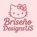 Briseno