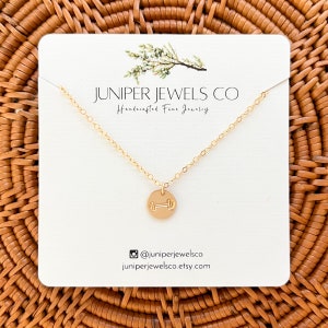 Weight sales plate jewelry