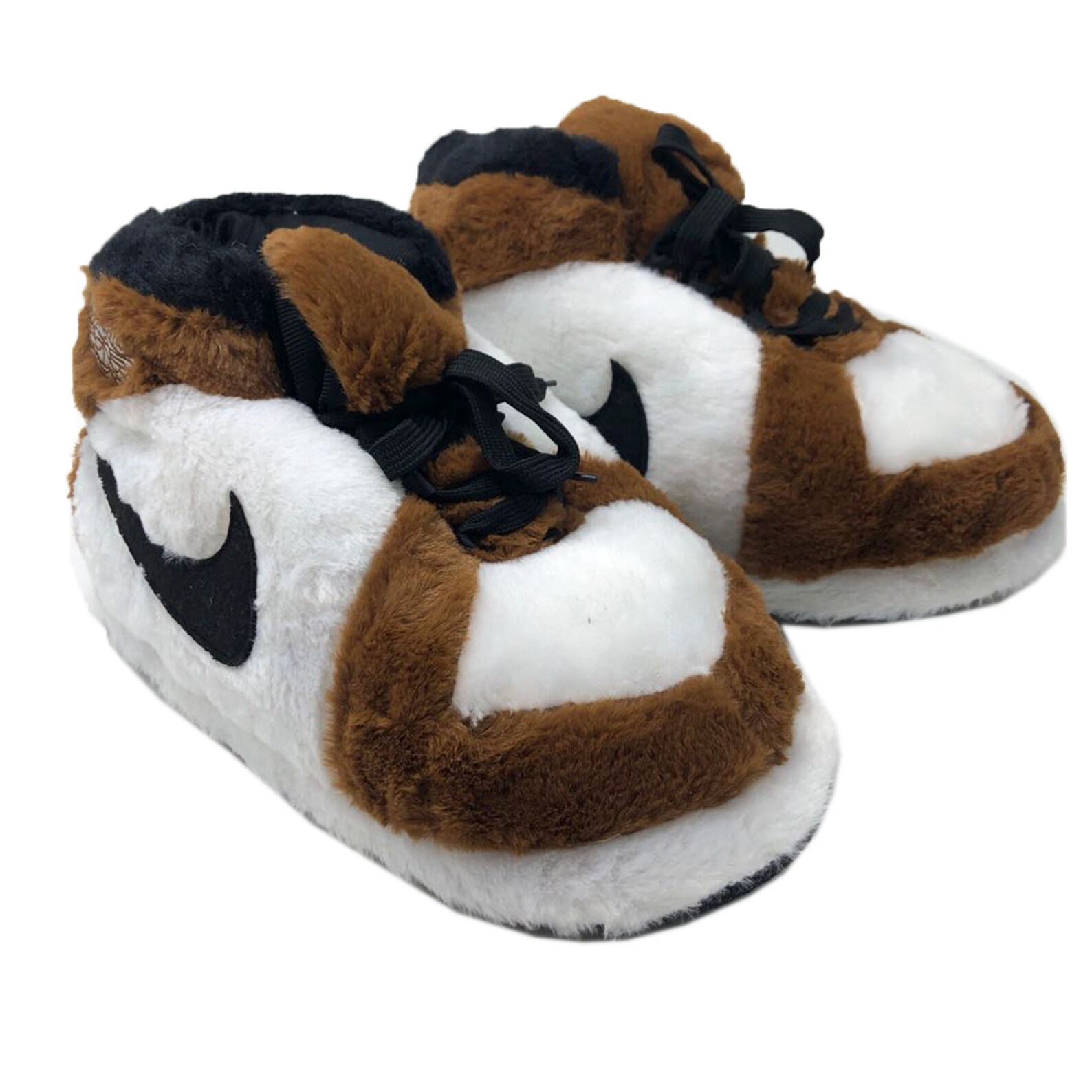 nike jordan slippers