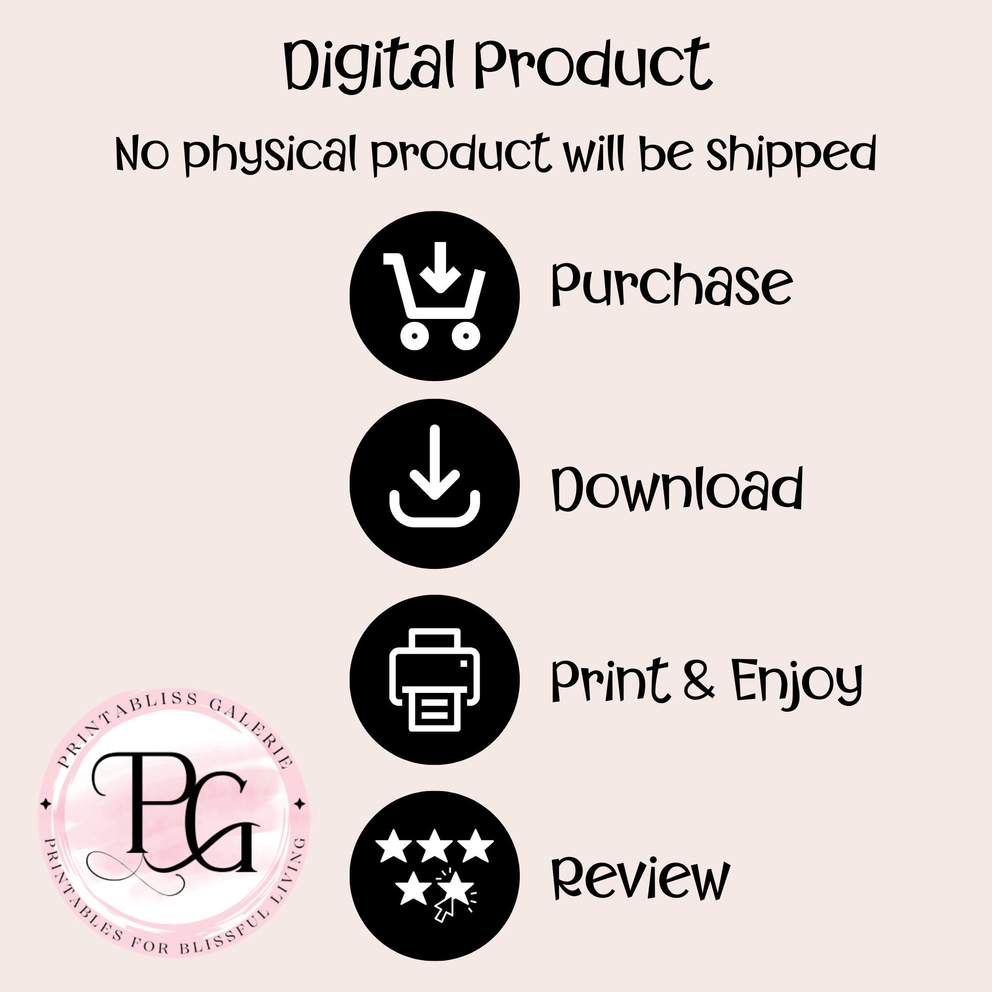 Pet Care Planner Printable Animal Activity Organizer Canine Health ...