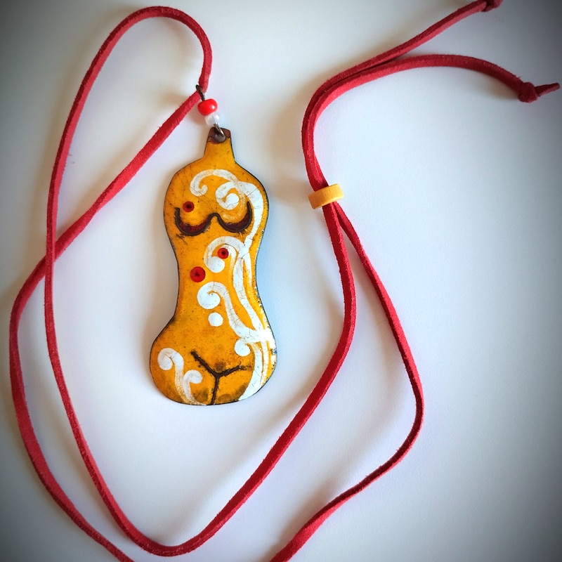 Naked Women Body Paint - Etsy