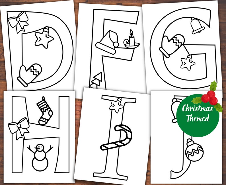 26-printable-alphabet-coloring-pages-worksheets-for-kids-etsy