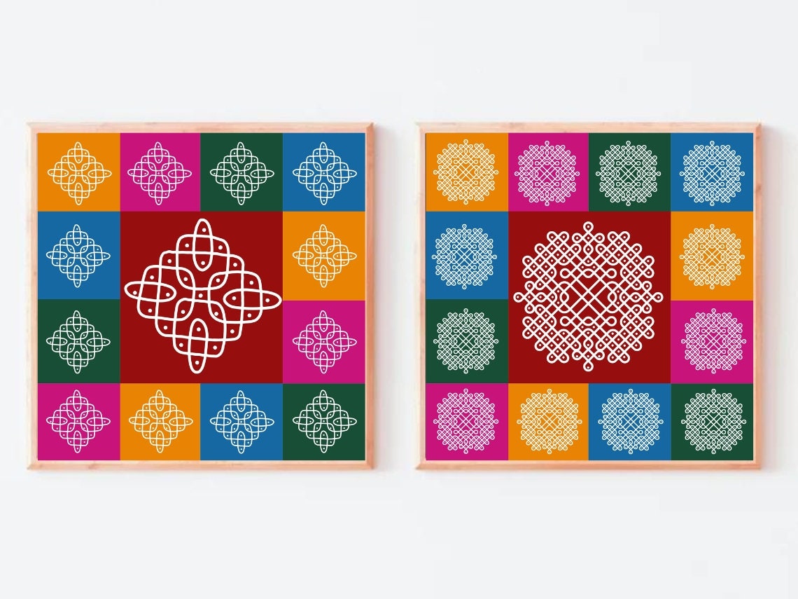 chiara boni lord and taylor