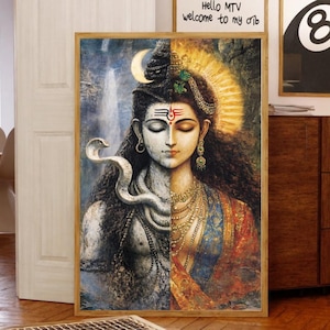 55x70 poster frame - Etsy 日本