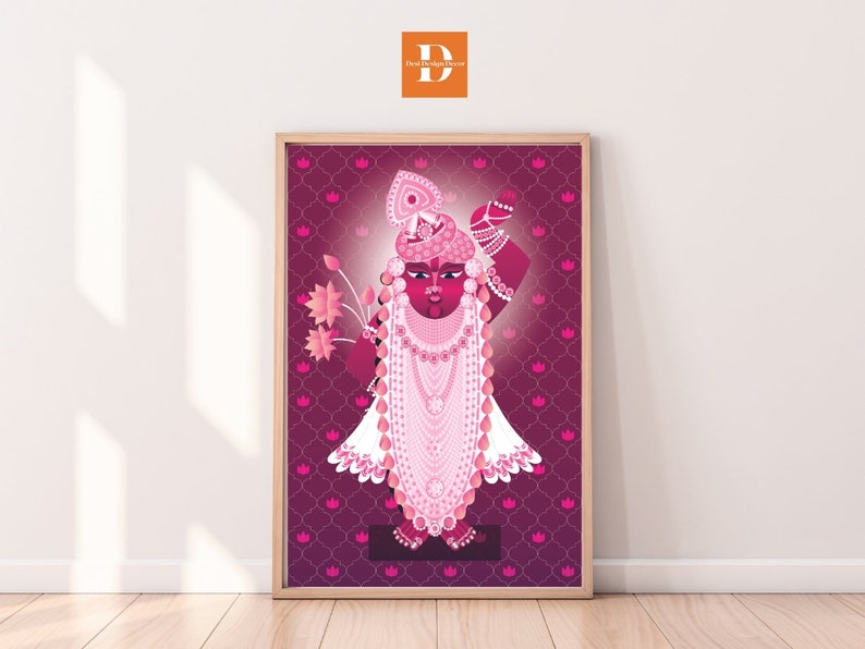 Indian Folk Art Set of 3 Printable - Il 794xN.4997418093 49um 