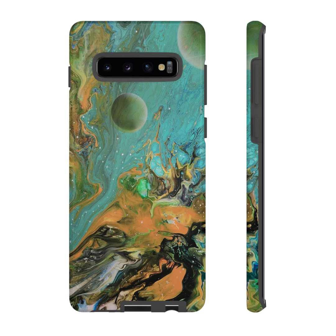 Cell Phone Hard Case Protect Phone Durable Phone Cover Protect Phone