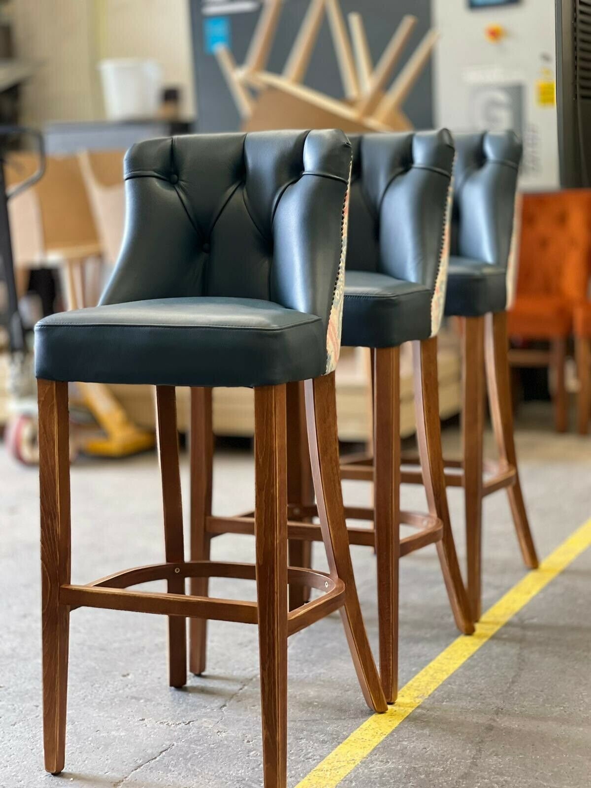 Elegant Bar Stools Ideas On Foter