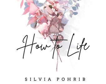 Werkboek voor zelfliefde | Zelfzorg | Zelfhulp | Persoonlijke Groei: het werkboek dat jou dagelijks helpt