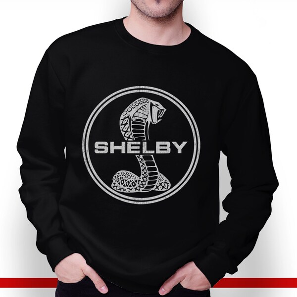 JH Design Group Mens Shelby Cobra Lightweight Zip-Up Nylon Jackets With Knit Trim - View #12